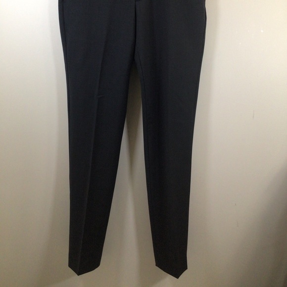 J. Crew Bowery Dress Pant 28x32 - Picture 5 of 5